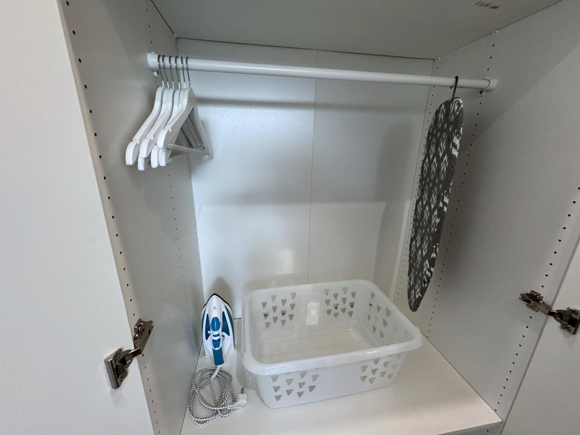 Modernes Apartment In Top Lage Komfortabel Eingerichtet Mit Arbeitsplatz Und Kueche - Geibelsuite Hannover Buitenkant foto