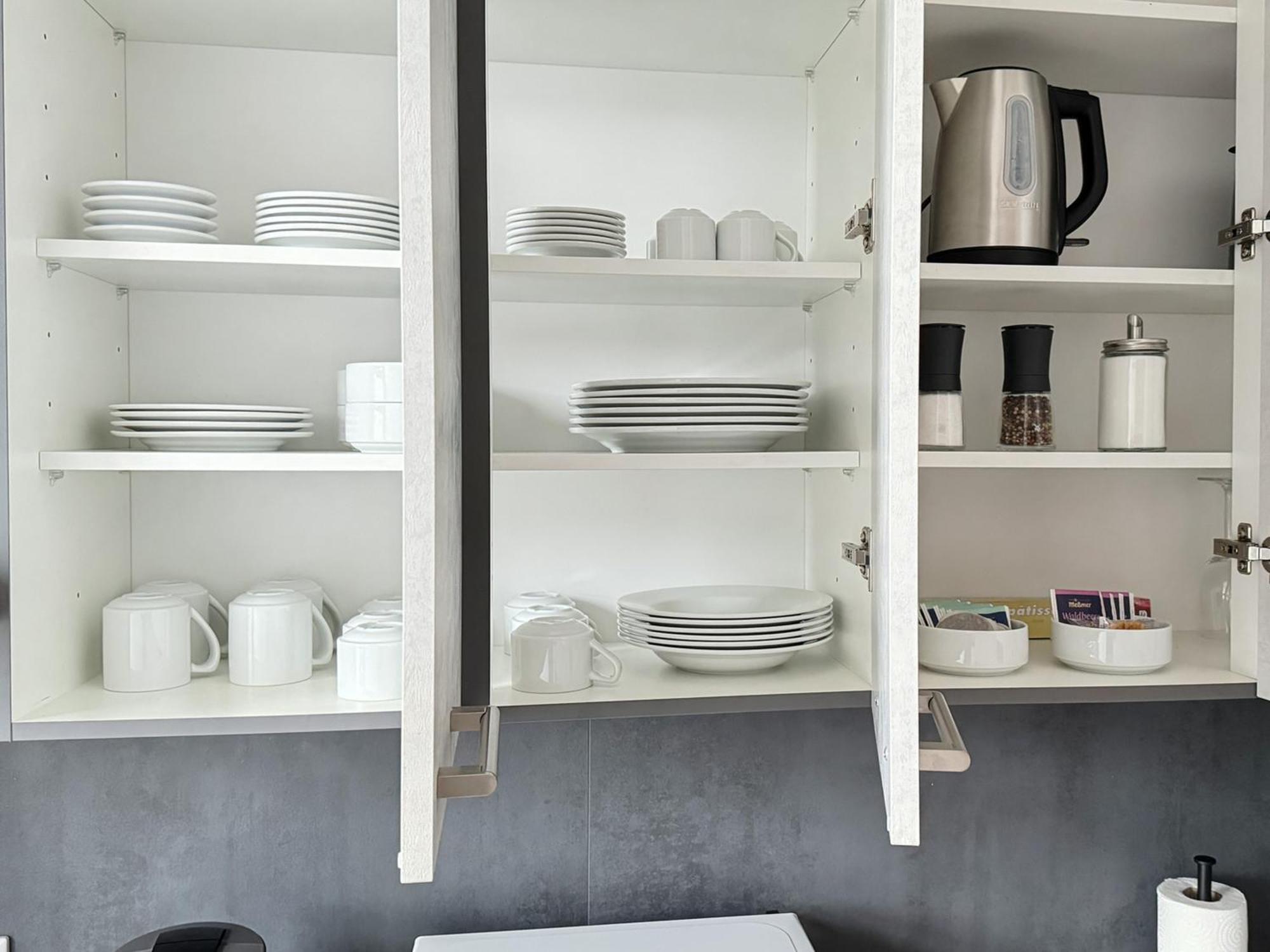 Modernes Apartment In Top Lage Komfortabel Eingerichtet Mit Arbeitsplatz Und Kueche - Geibelsuite Hannover Buitenkant foto